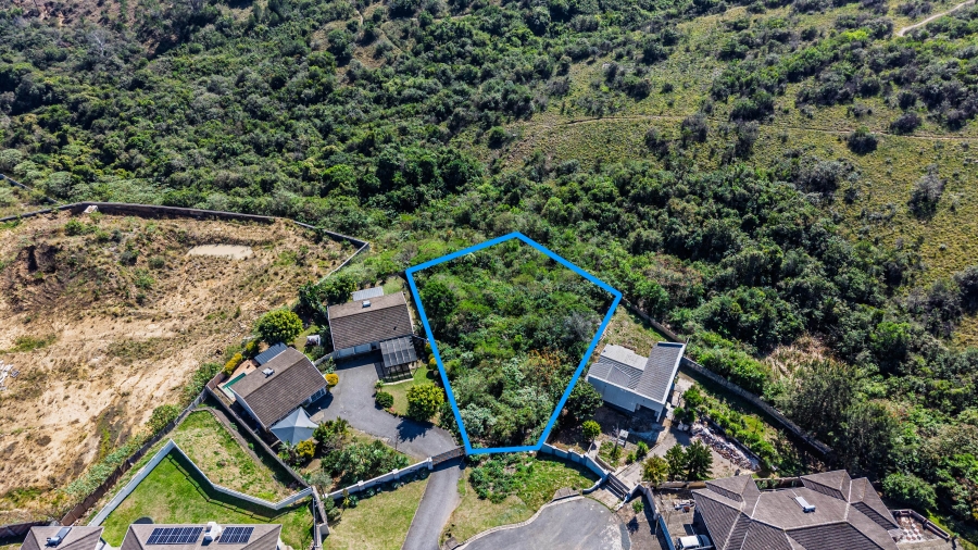 0 Bedroom Property for Sale in Nahoon Valley Park Eastern Cape